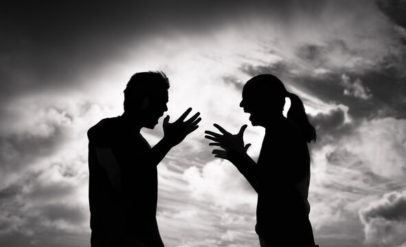 What to Do When Your Ex Moved On Quickly