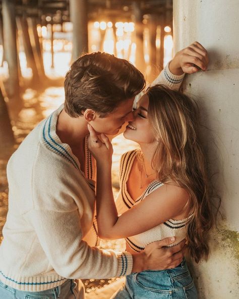 Find love 