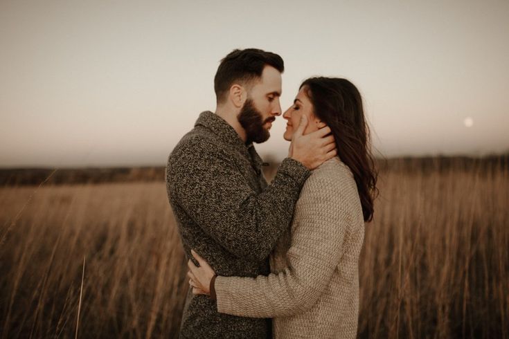 Signs You Are Being Treated as Less Than an Equal