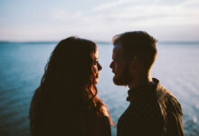 Can You Love Someone Who Doesn’t Respect You?