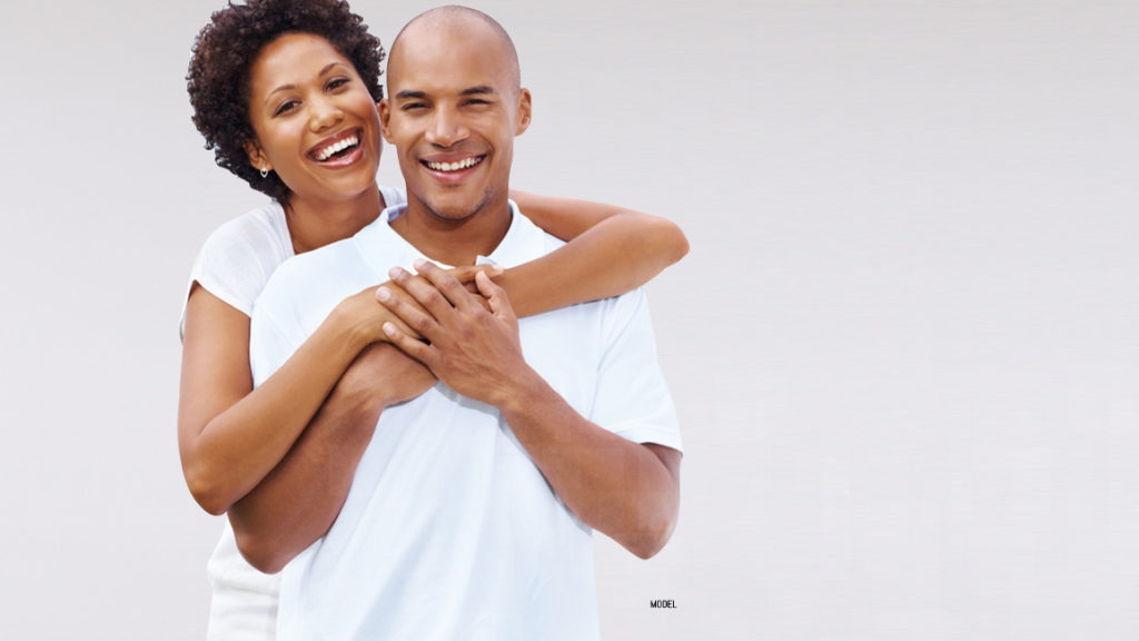 What Makes a Man Feel Truly Appreciated