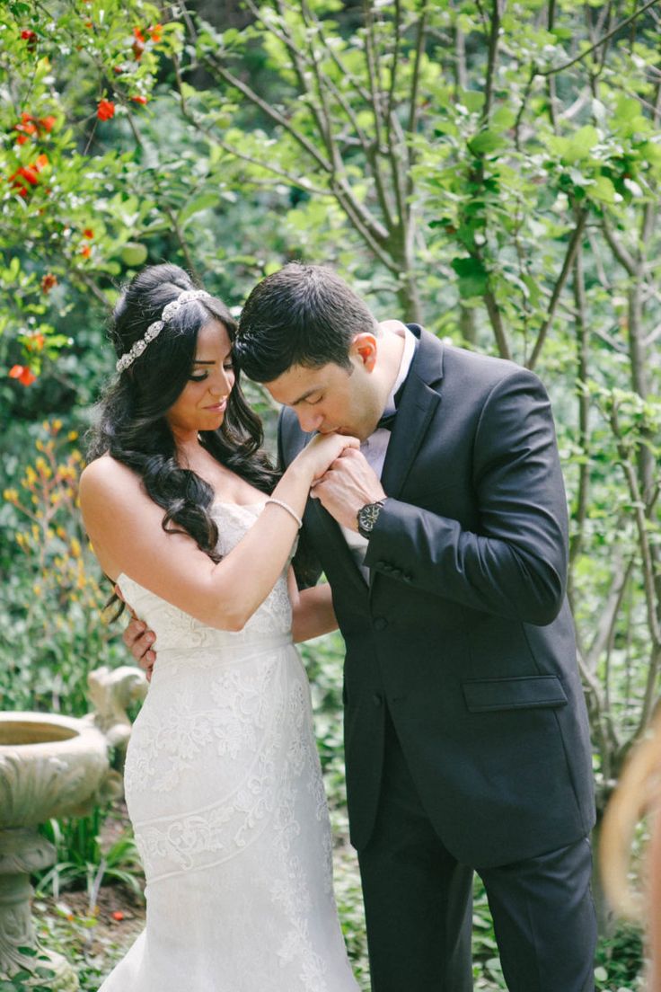 Newlyweds 