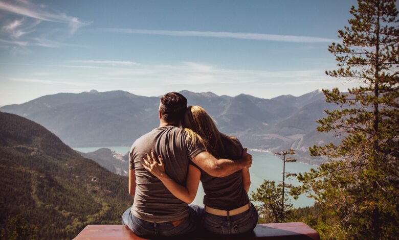What Respect Looks Like in Long-Distance Relationships