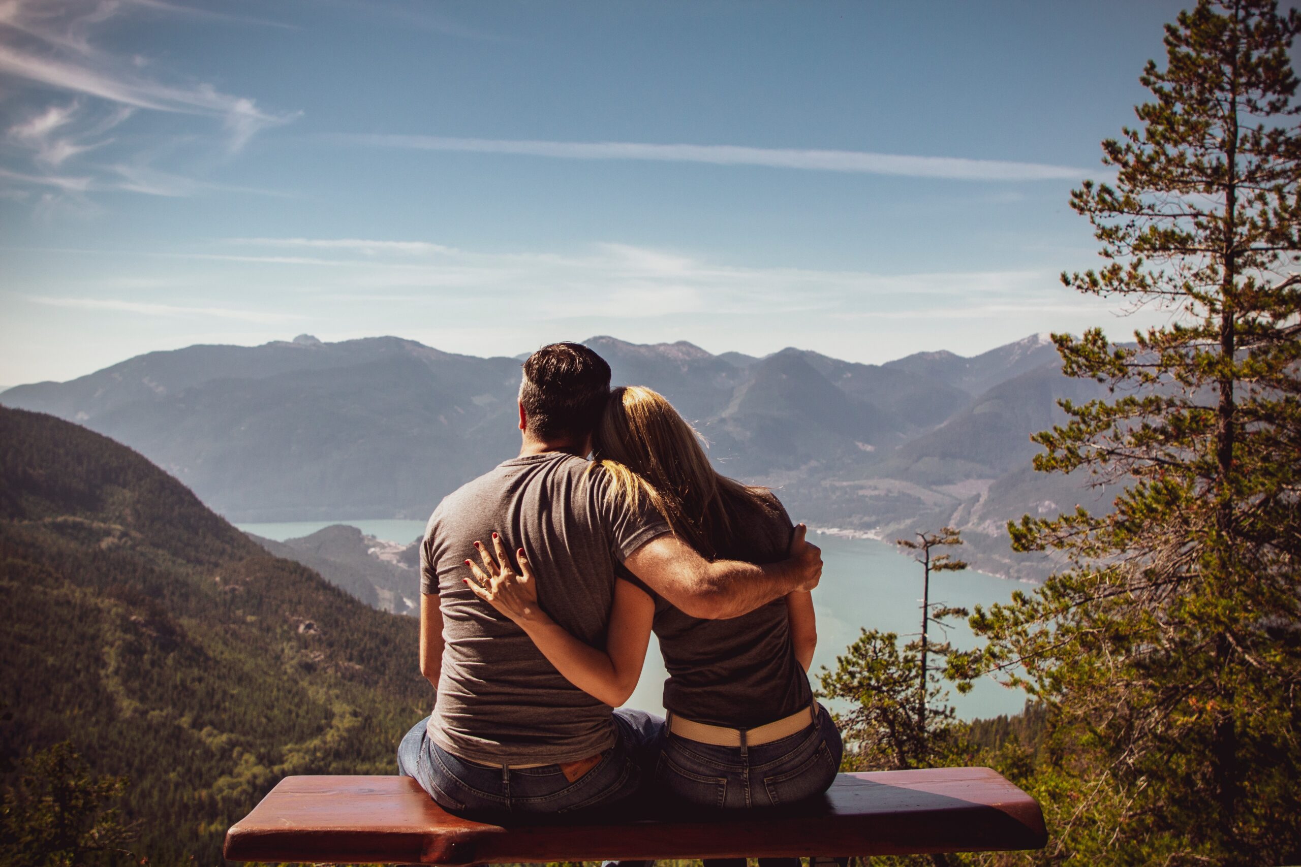 What Respect Looks Like in Long-Distance Relationships