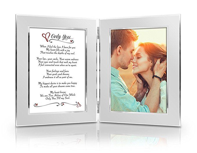 Romantic Gift Ideas 