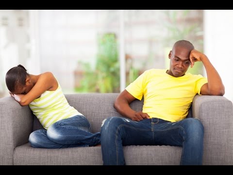 Marriage 