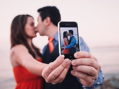How Social Media Affects Modern Dating and Relationships