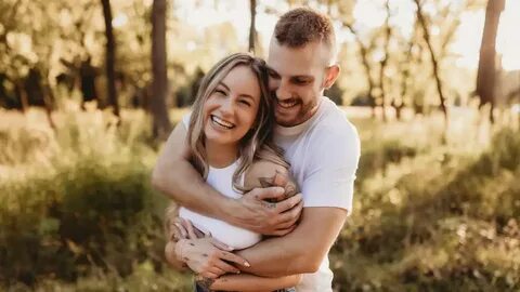 How to Align Values and Goals in a Healthy Relationship