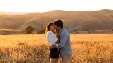 Pre-Marital Coaching: Why It’s the Secret to a Strong Marriage