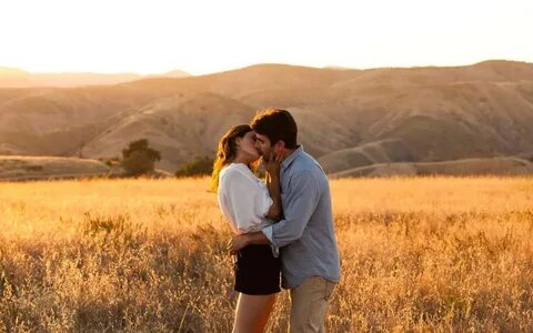 Pre-Marital Coaching: Why It’s the Secret to a Strong Marriage
