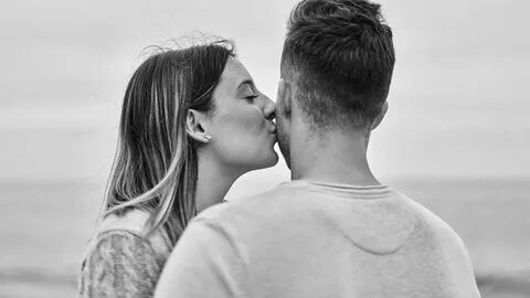 How to communicate with a man that doesn't open up