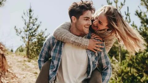 Healthy boundaries 