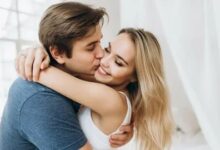 How to Know What He Truly Wants in a Relationship