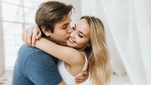 How to Know What He Truly Wants in a Relationship