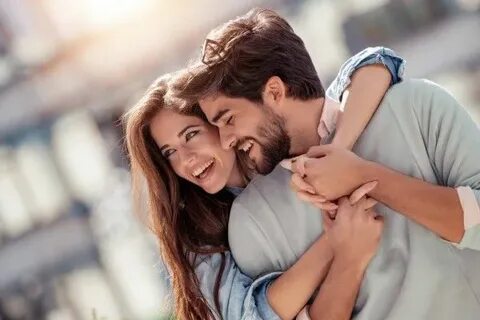 How to Stop Overthinking in Relationships – Coach–Approved Tools