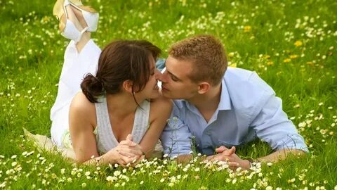 What Coaches Teach About Financial Compatibility in Relationships