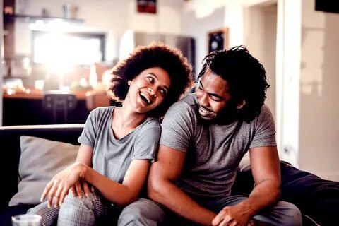 The Role of Sex in Nigerian Marriages: Why It Matters More Than You Think
