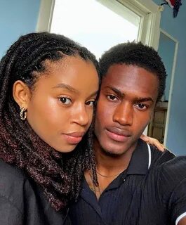 How to Date Intentionally in a Hookup Culture