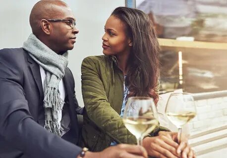 How to Let Go of the “What Ifs” and Accept the End