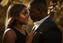 Dating and Tribalism in Nigeria: Can Love Break the Boundaries?