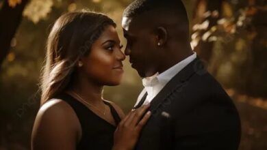 Dating and Tribalism in Nigeria: Can Love Break the Boundaries?