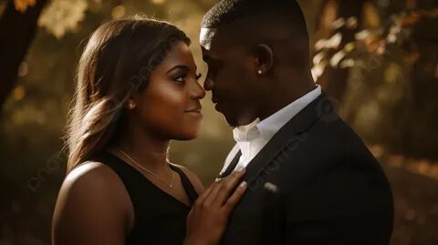 Dating and Tribalism in Nigeria: Can Love Break the Boundaries?
