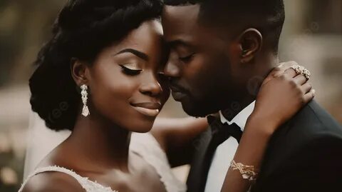 How to Spot a Yoruba Demon Before It’s Too Late