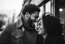 Emotional Intelligence in Love: What Nigerian Relationship Coaches Are Teaching