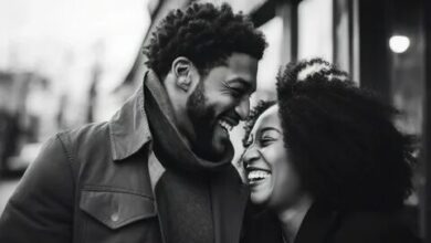 Emotional Intelligence in Love: What Nigerian Relationship Coaches Are Teaching