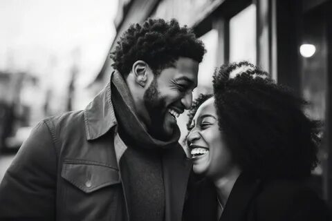Emotional Intelligence in Love: What Nigerian Relationship Coaches Are Teaching