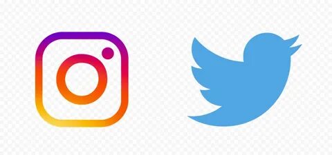 Can You Truly Find Love on Instagram or Twitter in Nigeria?