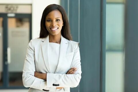 Why Many Nigerian Women Are Choosing to Stay Single and Happy