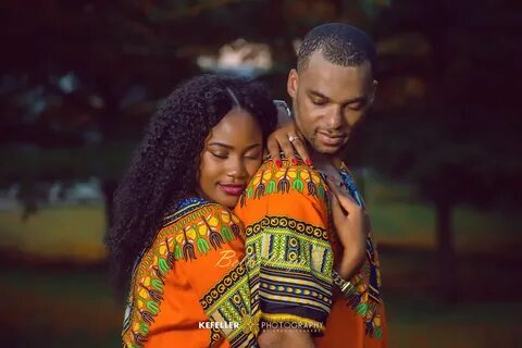 Is Bride Price Still a Barrier to True Love in Nigeria?