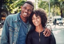 How to Cope When Your Partner Earns More in a Nigerian Home