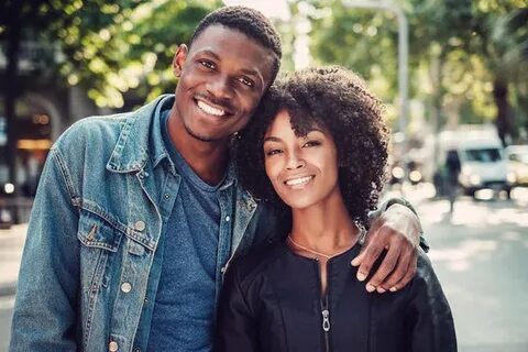 Outdated Relationship Advice Nigeria