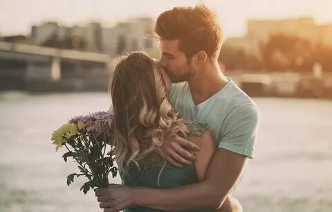 How to Maintain Your Identity in Marriage: Balance, Boundaries, and Belonging