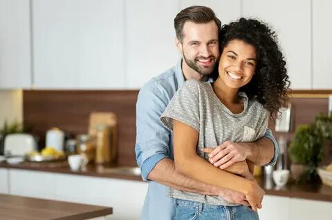 How Relationship Coaching Can Save Marriages Before They Begin