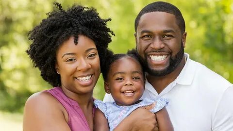 What Nigerian Parents Don’t Teach About Love – And How Coaching Fills the Gap