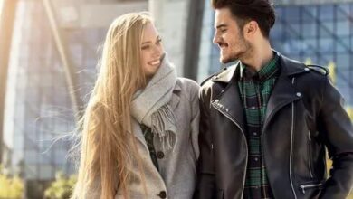 How to Stop Bringing Past Hurts into a New Relationship: Break Free and Build Love That Lasts
