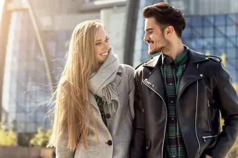 How to Stop Bringing Past Hurts into a New Relationship: Break Free and Build Love That Lasts