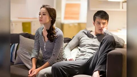 How to Set Healthy Boundaries with Friends and Family: Protect Your Peace, Strengthen Your Relationships