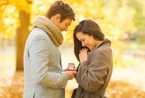 How to Make Apologies That Truly Heal Marital Wounds