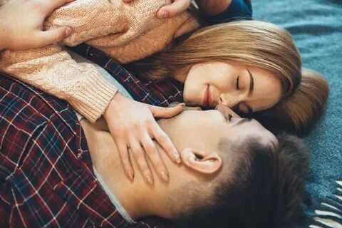 How to Date Intentionally in Your 20s and 30s: Build Love That Lasts
