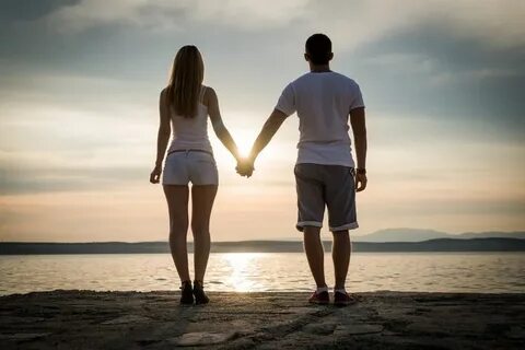 How to Know the Difference Between Love and Infatuation