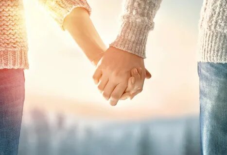 Stop settling for less in relationships. Learn the signs, emotional costs, and steps to build healthy, fulfilling love you truly deserve.