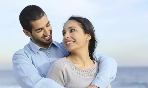 Top 25 Things Men Secretly Crave in Love