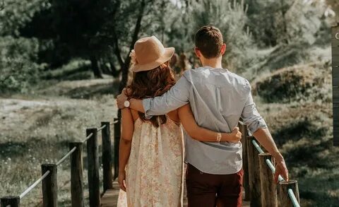 Why Friendship Is the Foundation of a Healthy Relationship