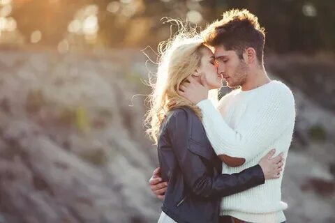 How to Build Mutual Respect with Your Partner