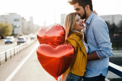 Emotional Intimacy in Christian Marriages: Faith-Based Tips