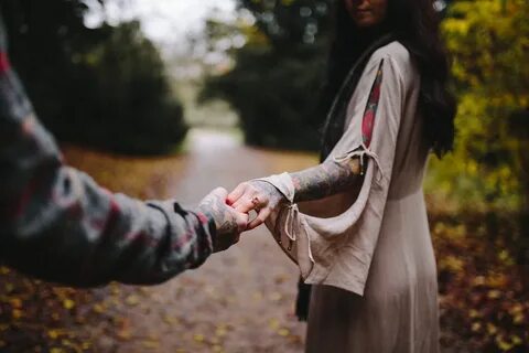 Emotional Needs of Men Most Women Overlook